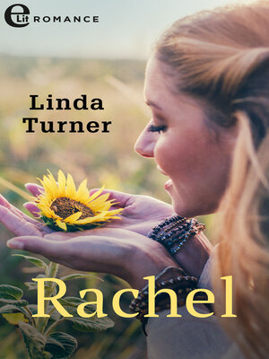 cover image of Rachel